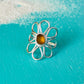 Flower Child Ring