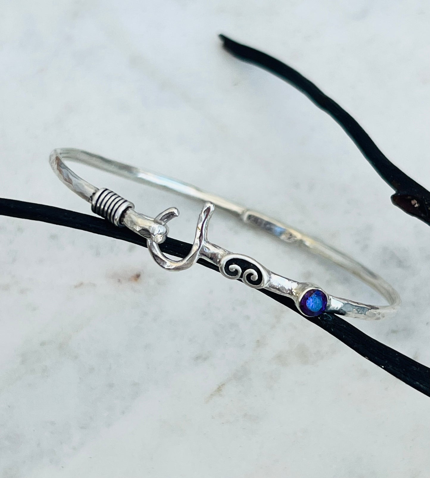 Custom Order: J. Koeune