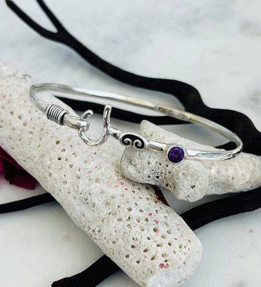 Custom Order: J. Koeune