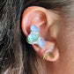 Beachcomber Ear Cuff (3)