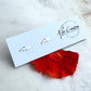 STT Island Stud Earrings