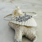 Island Girl Hook Bracelet