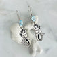 Aquamarine Mermaids