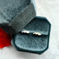 STT Island Stud Earrings