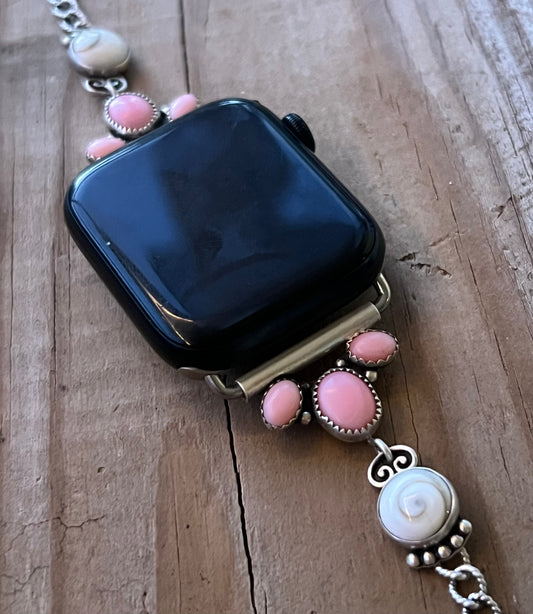 Wrist – Kiki Creative