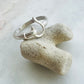 J Hook Rings