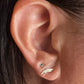 Tiny St. Thomas Studs