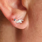 The perfect stud earrings!